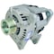 Wai Global Alternator, ALTND ERIF HP, 160 Amp12 Volt, CW, 7Groove Pulley 13988N - alternate 2